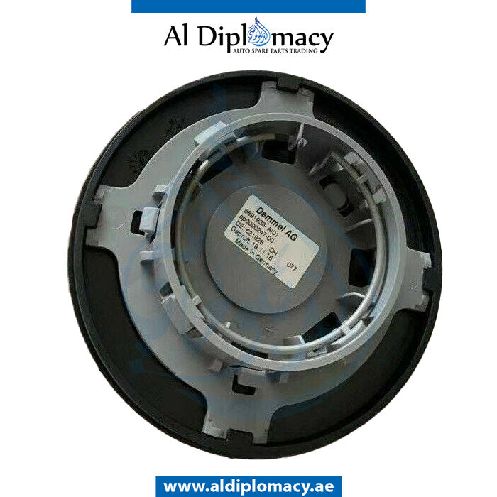 ROLLS-ROYCE Cullinan WHEEL HUB CAP, ORIGINAL BMW, 36106891936 – Al ...