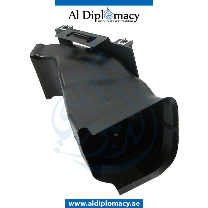 BMW 7 SERIES G11 BRAKE AIR DUCT (RIGHT), ORIGINAL BMW, 51747365632 – Al ...