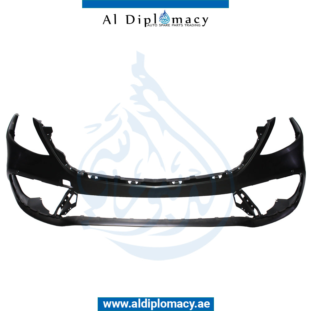 MERCEDES-BENZ S CLASS W222 S65 BODYKIT-2018 COMPLETE - CHINA – Al ...