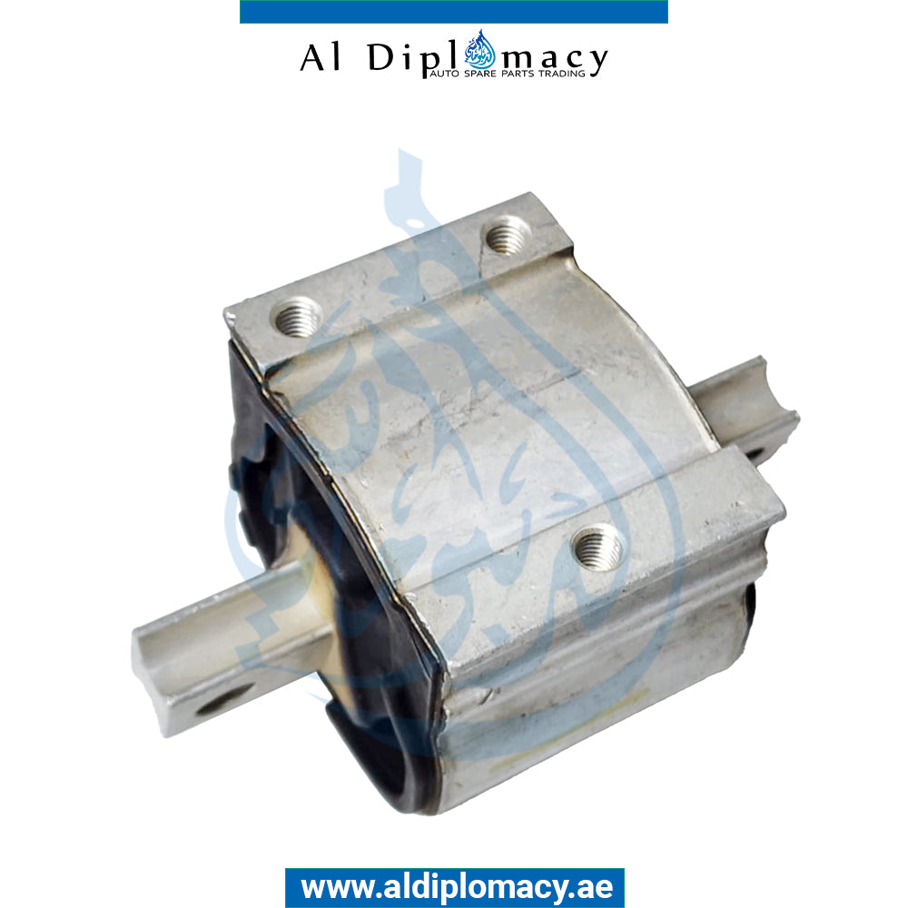 MERCEDES-BENZ C CLASS W205 GEARBOX MOUNT - ORIGINAL A2052403400 – Al ...