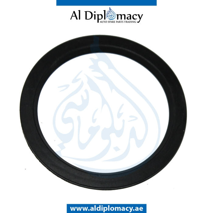 ORIGINAL MERCEDES-BENZ W129 GEAR SEAL A1262720092 – Al Diplomacy Auto ...
