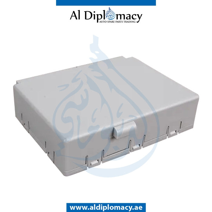 MERCEDES-BENZ C169 CENTRAL GATEWAY CONTROL UNIT - ORIGINAL A1695406945 ...