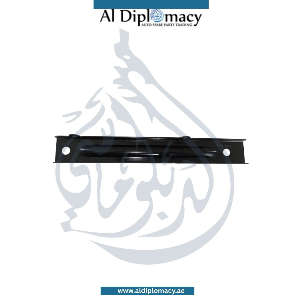 MERCEDES-BENZ C CLASS W206 FRONT CARRIER UPPER STRUT, LEFT 2066280300 ...