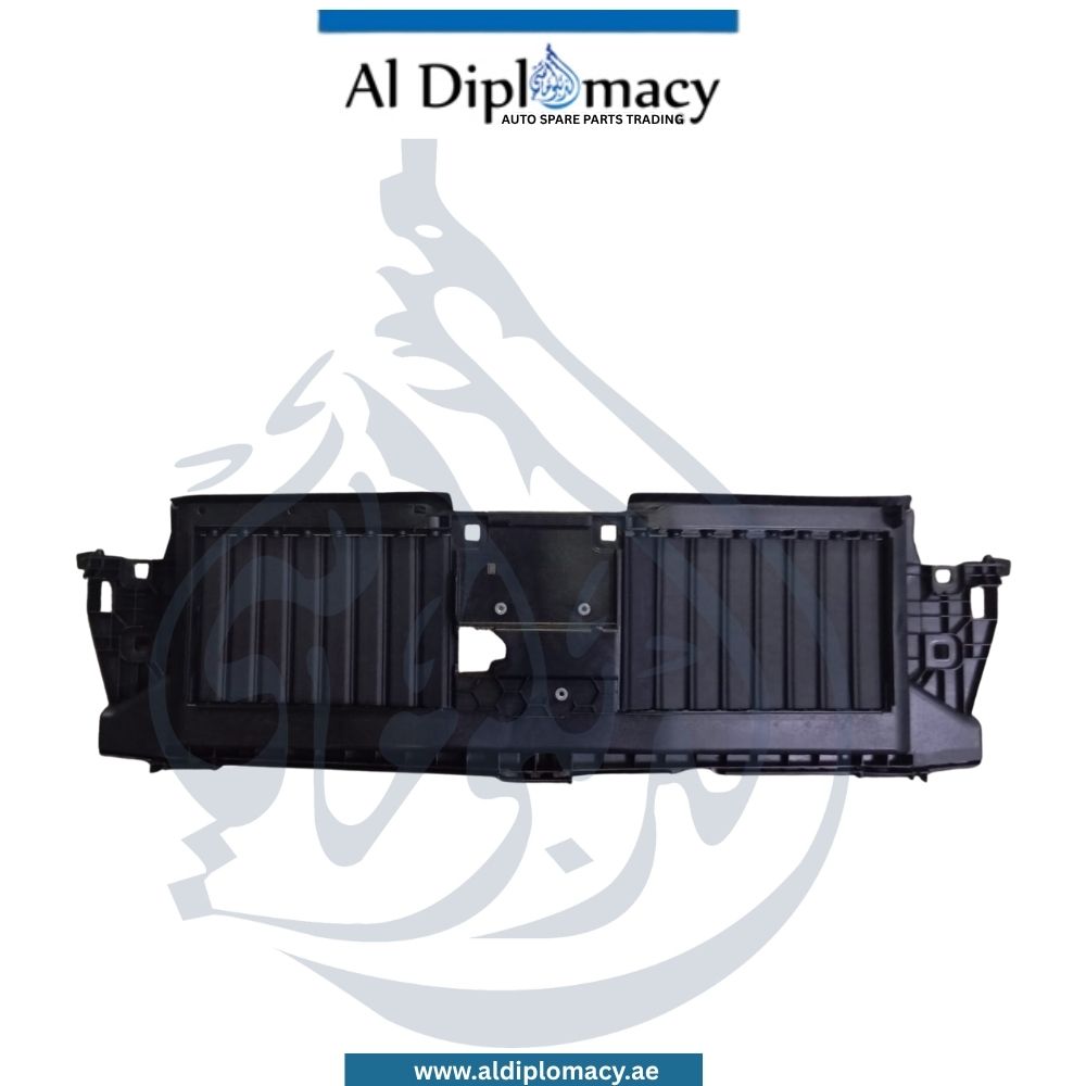 MERCEDES-BENZ GLC CLASS X254 AIR DUCT, UPPER - CHINA A2545000000 – Al ...