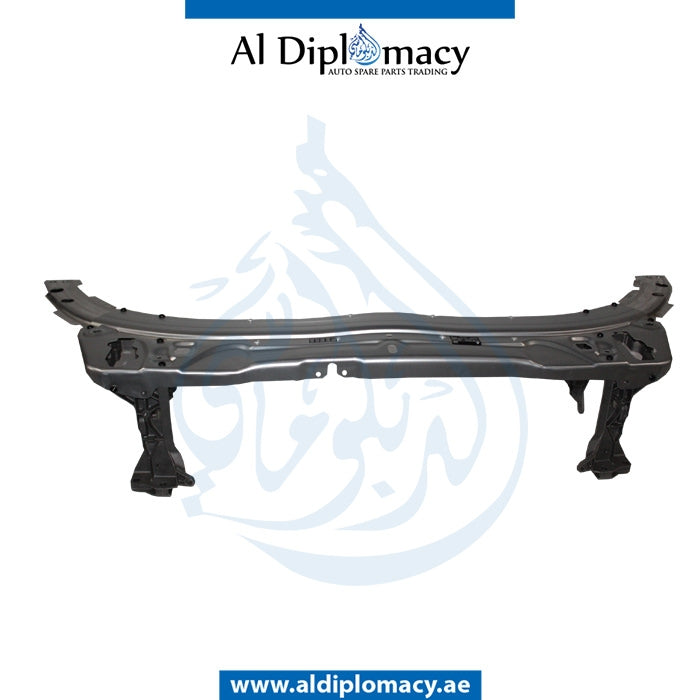 Support Radiator Atas MERCEDES-BENZ C CLASS W205 RADIATOR SUPPORT, CHINA, 2056203201 – Al ...