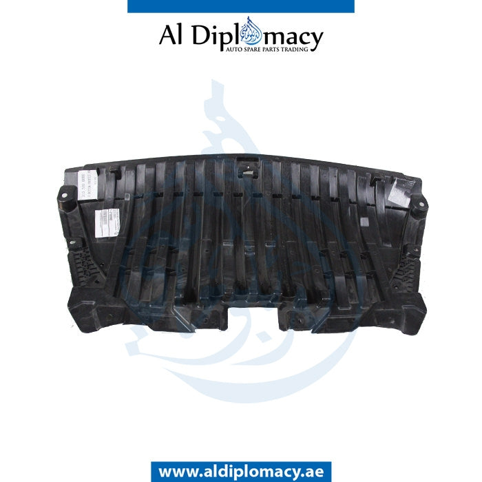 UNDER BUMPER COVER – Al Diplomacy Auto Spare Parts