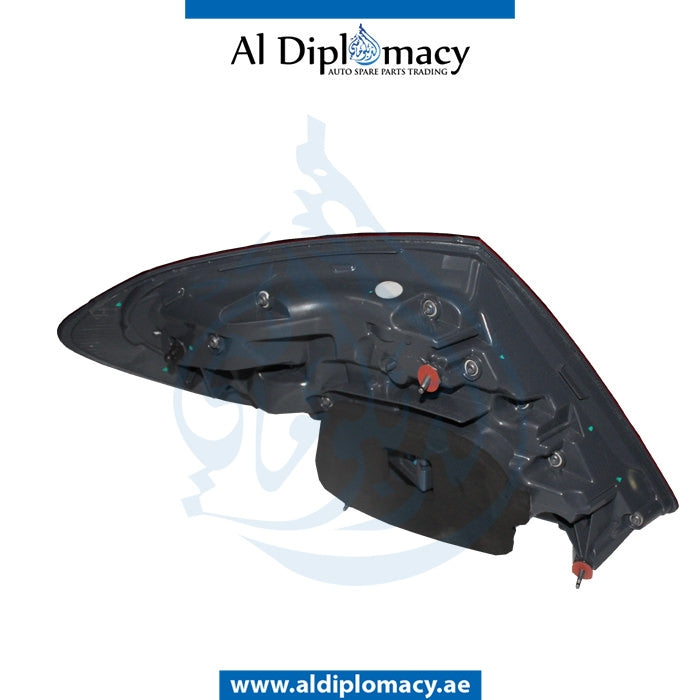 MERCEDES-BENZ E CLASS W213 STOPLIGHT (RIGHT), CHINA, 2139067800 – Al ...