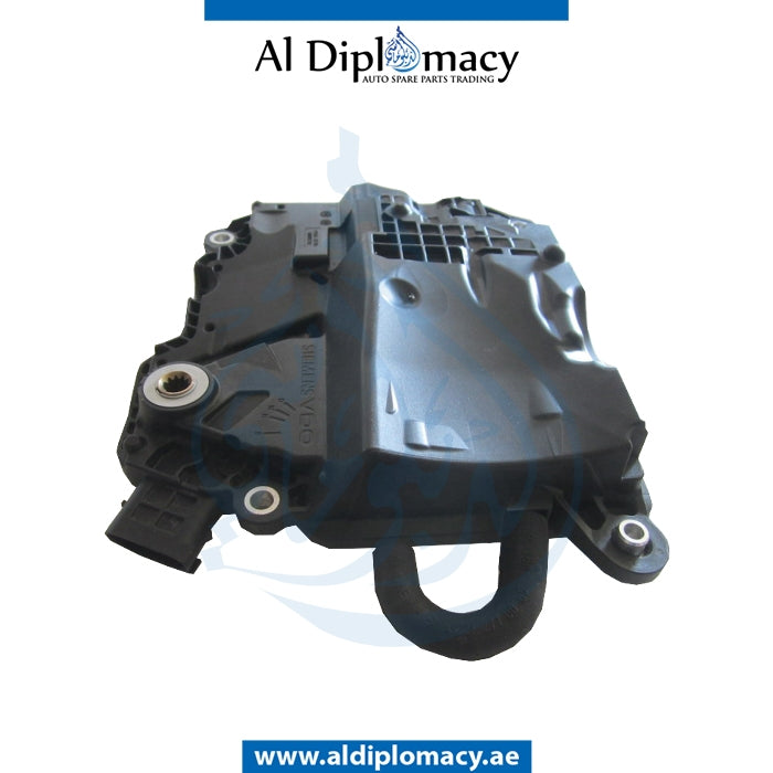 MERCEDES-BENZ C CLASS W203 GEAR CONTROL UNIT, MERCEDES-BENZ USED PARTS ...