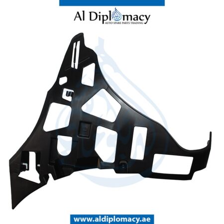 Re Bracket Exhaust Support Rh Taiwan Al Diplomacy