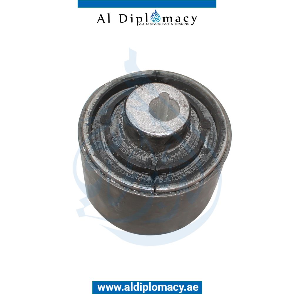 METAL BEARING ELEMENT A2223331500 Original - Al Diplomacy