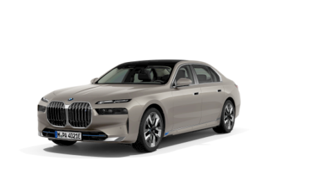 G70