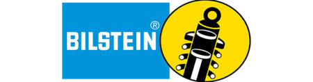 Bilstein