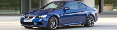 E92