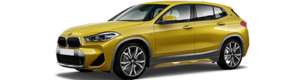 F39 SUV 2017-