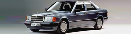W133