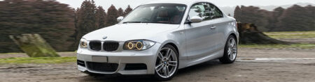E82